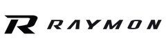 Raymon Logo