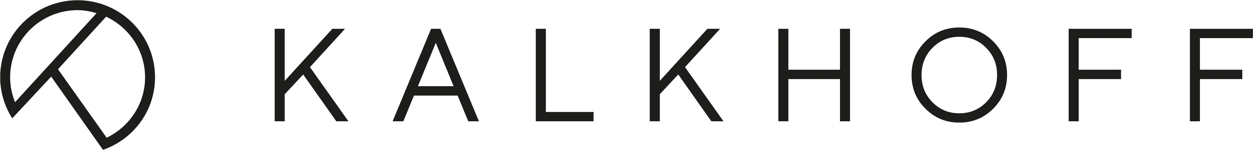 Kalkhoff