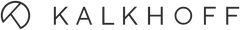 Kalkhoff Logo