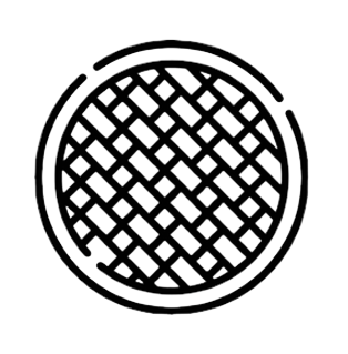 carbon