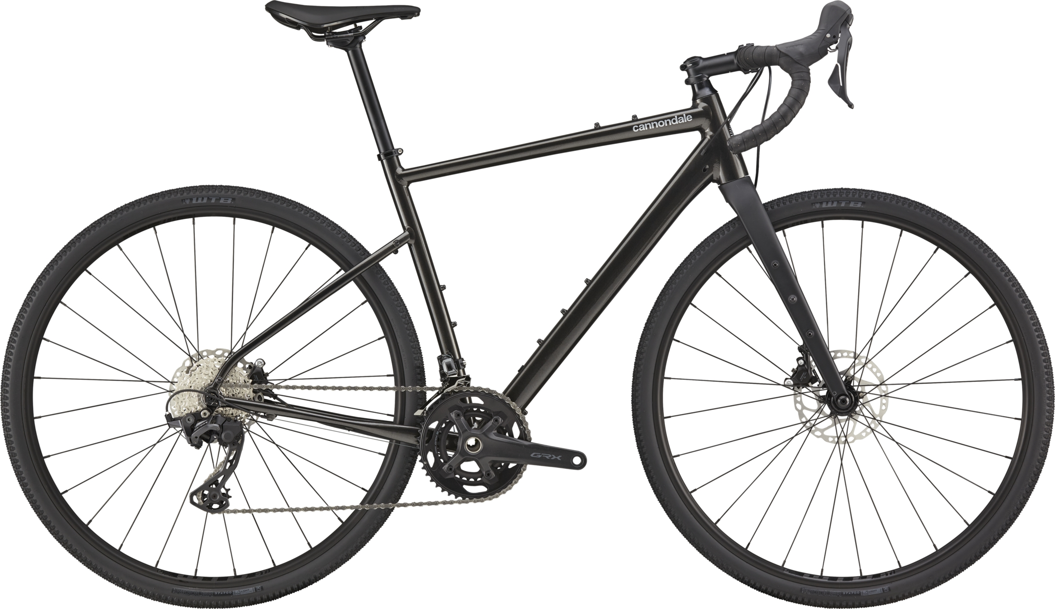 Cannondale