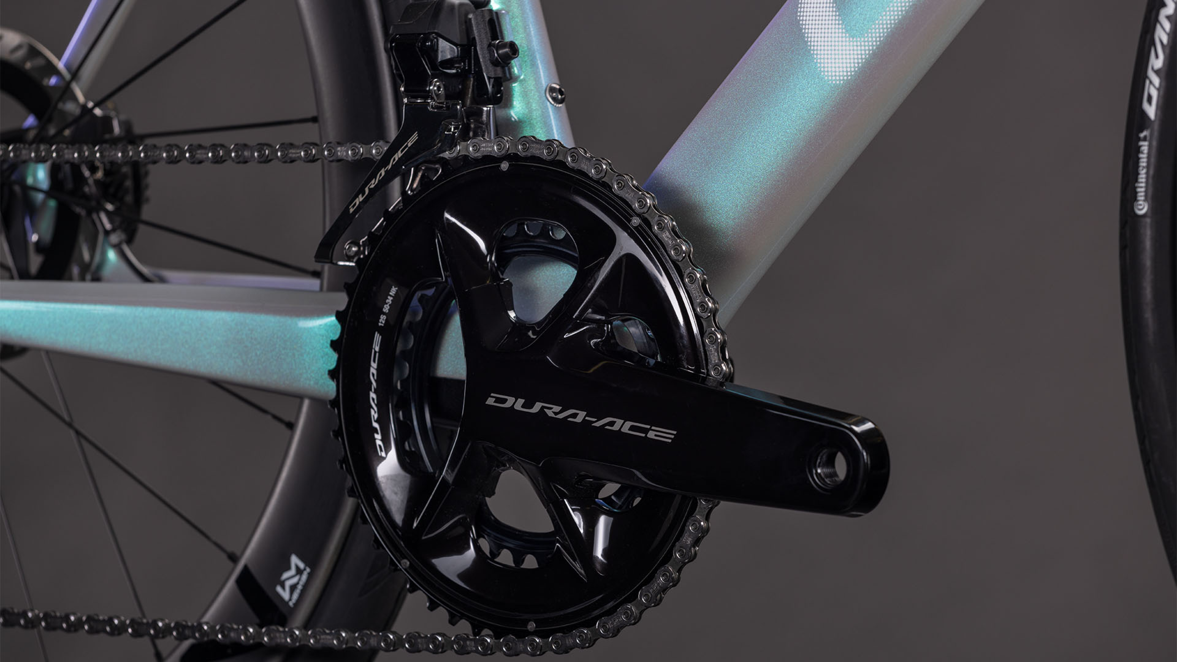 Cube Agree C:62 SLT greenfusion´n´wit (2026)