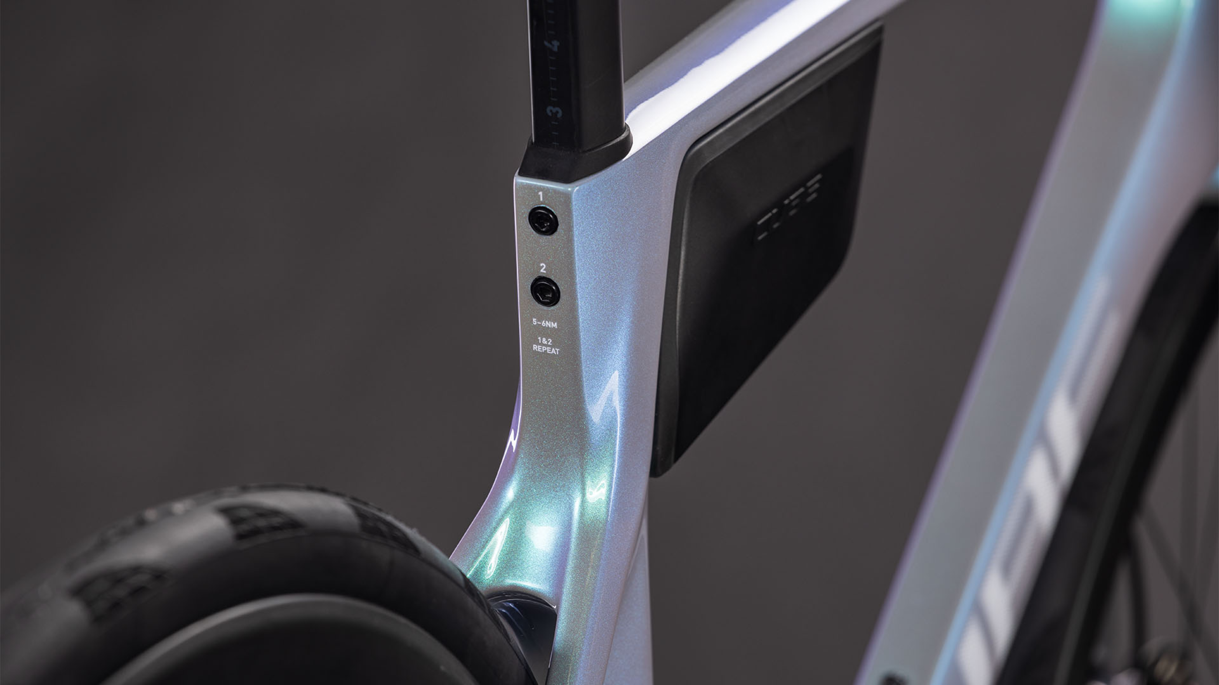 Cube Agree C:62 SLT greenfusion´n´wit (2026)