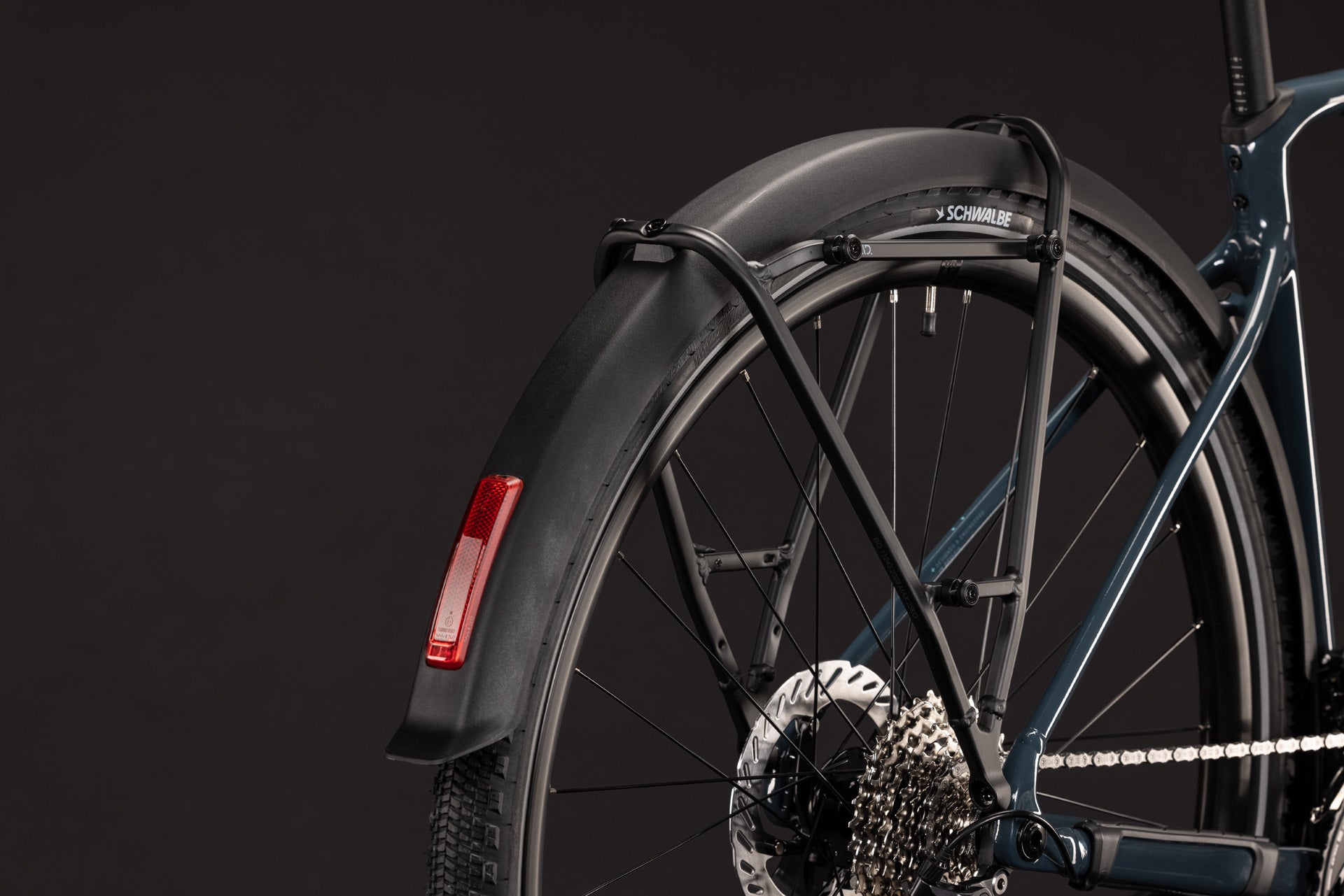 Cube Nuroad Race FE inkgrey´n´grey (2027)