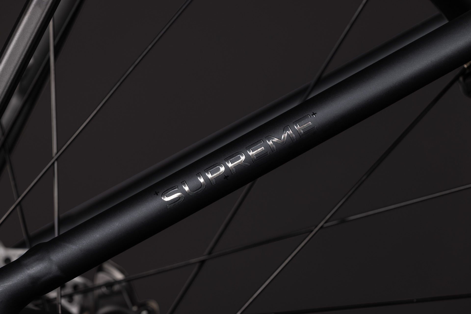 Cube Supreme Hybrid Comfort Pro 600 Easy Entry grijs´n´chrome (2027)