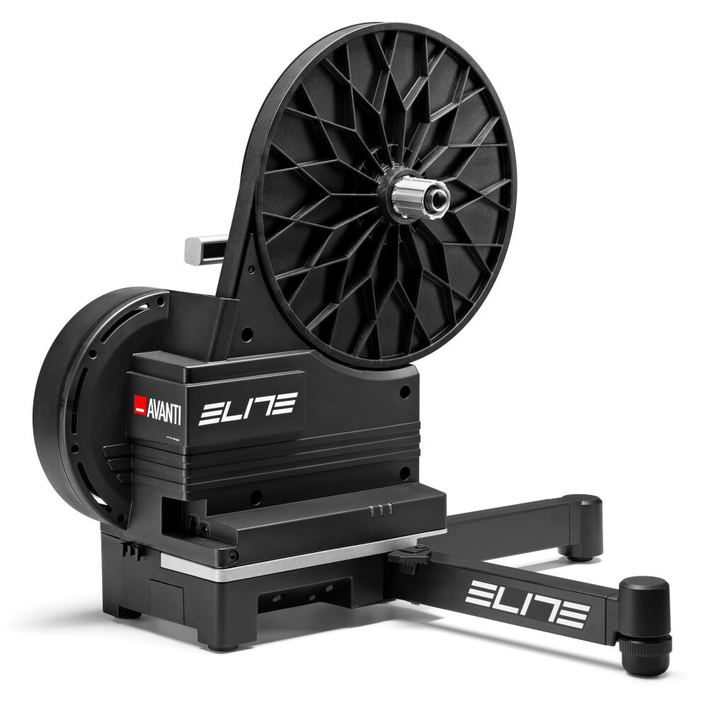 Elite